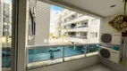 Foto 3 de Apartamento com 2 Quartos à venda, 80m² em Braga, Cabo Frio