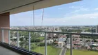 Foto 21 de Apartamento com 3 Quartos à venda, 151m² em Jardim Aquinopolis, Presidente Prudente