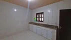 Foto 16 de Casa com 2 Quartos à venda, 144m² em Barra de São João, Casimiro de Abreu