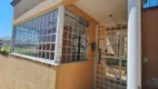 Foto 51 de Casa de Condomínio com 2 Quartos à venda, 90m² em Mogi Moderno, Mogi das Cruzes