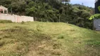 Foto 4 de Lote/Terreno à venda, 631m² em Genesis II, Santana de Parnaíba