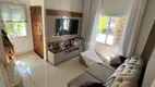 Foto 11 de Casa de Condomínio com 3 Quartos à venda, 178m² em Pinheiro, Valinhos