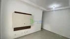 Foto 9 de Apartamento com 2 Quartos à venda, 50m² em Jardim Íris, São Paulo