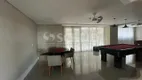 Foto 22 de Apartamento com 2 Quartos à venda, 66m² em Jardim Marajoara, São Paulo