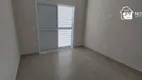 Foto 18 de Sobrado com 4 Quartos à venda, 180m² em Solemar, Praia Grande