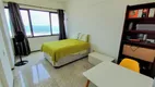 Foto 18 de Apartamento com 3 Quartos à venda, 200m² em Vicente Pinzon, Fortaleza