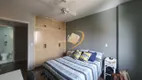 Foto 21 de Apartamento com 3 Quartos à venda, 127m² em Osvaldo Cruz, São Caetano do Sul