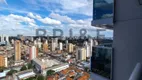 Foto 10 de Imóvel Comercial à venda, 36m² em Brooklin, São Paulo