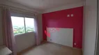 Foto 15 de Apartamento com 4 Quartos para venda ou aluguel, 303m² em Residencial Morro do Ipê, Ribeirão Preto