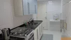 Foto 21 de Apartamento com 2 Quartos à venda, 98m² em Jardim Londrina, São Paulo