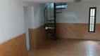 Foto 73 de Casa com 3 Quartos à venda, 721m² em Moinho Velho, Embu das Artes