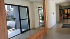 Foto 36 de Apartamento com 3 Quartos para alugar, 98m² em Taquaral, Campinas