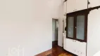 Foto 13 de Casa com 3 Quartos à venda, 350m² em Lapa, São Paulo