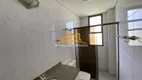 Foto 41 de Cobertura com 3 Quartos à venda, 359m² em Centro, Betim