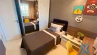 Foto 28 de Apartamento com 3 Quartos à venda, 90m² em Guararapes, Fortaleza
