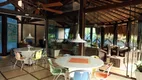 Foto 8 de Casa de Condomínio com 9 Quartos à venda, 450m² em Balneário Praia do Pernambuco, Guarujá