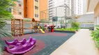 Foto 22 de Apartamento com 4 Quartos à venda, 223m² em Setor Bueno, Goiânia