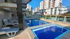 Foto 8 de Apartamento com 2 Quartos à venda, 78m² em Aviação, Praia Grande