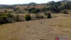 Foto 39 de Fazenda/Sítio à venda, 532400m² em , Cambuí