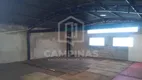 Foto 4 de Galpão/Depósito/Armazém à venda, 205m² em Parque Taquaral, Campinas