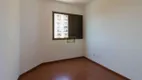 Foto 16 de Apartamento com 3 Quartos para venda ou aluguel, 119m² em Jardim Ampliação, São Paulo