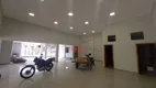 Foto 3 de Ponto Comercial para alugar, 350m² em Jardim Santo Amaro, Cambé