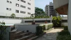 Foto 2 de Apartamento com 4 Quartos à venda, 300m² em Vila Madalena, São Paulo