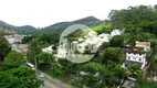 Foto 22 de Apartamento com 1 Quarto para alugar, 31m² em Taquara, Rio de Janeiro