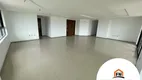 Foto 6 de Apartamento com 5 Quartos à venda, 347m² em Lagoa Nova, Natal