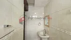 Foto 26 de Apartamento com 3 Quartos à venda, 58m² em Penha, Rio de Janeiro