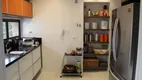 Foto 11 de Apartamento com 2 Quartos à venda, 126m² em Chácara Klabin, São Paulo