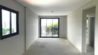 Foto 3 de Cobertura com 3 Quartos à venda, 178m² em Boa Vista, Curitiba