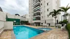 Foto 23 de Apartamento com 3 Quartos à venda, 85m² em Saúde, São Paulo