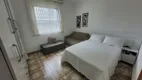 Foto 14 de Apartamento com 1 Quarto à venda, 43m² em Canto do Forte, Praia Grande