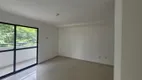 Foto 15 de Apartamento com 3 Quartos à venda, 103m² em Tambaú, João Pessoa