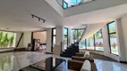Foto 19 de Casa de Condomínio com 6 Quartos à venda, 950m² em Barra da Tijuca, Rio de Janeiro