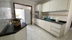 Foto 9 de Casa com 4 Quartos à venda, 160m² em Noiva Do Mar, Xangri-lá