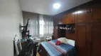 Foto 8 de Apartamento com 2 Quartos à venda, 65m² em Méier, Rio de Janeiro