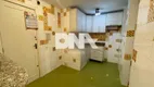 Foto 15 de Apartamento com 2 Quartos à venda, 70m² em Botafogo, Rio de Janeiro