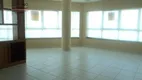 Foto 3 de Sala Comercial à venda, 60m² em Sousas, Campinas