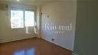 Foto 26 de Apartamento com 3 Quartos à venda, 108m² em Ipanema, Rio de Janeiro