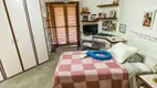 Foto 31 de Casa de Condomínio com 3 Quartos à venda, 384m² em Alphaville, Barueri