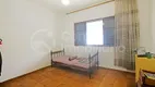 Foto 12 de Casa com 3 Quartos à venda, 120m² em Stella Maris, Peruíbe