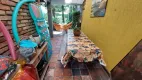 Foto 40 de Casa com 4 Quartos à venda, 201m² em Ipanema, Porto Alegre