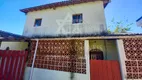 Foto 37 de Casa com 4 Quartos à venda, 532m² em Madressilva, Saquarema