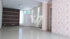 Foto 5 de Casa de Condomínio com 4 Quartos à venda, 165m² em Golden Park Residencial, Sorocaba