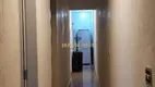 Foto 6 de Sobrado com 4 Quartos à venda, 160m² em Jardim Margareth, Suzano