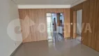 Foto 9 de Apartamento com 4 Quartos para alugar, 250m² em Martins, Uberlândia