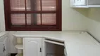 Foto 34 de Casa de Condomínio com 5 Quartos à venda, 380m² em Chácara São Rafael, Campinas