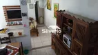 Foto 28 de Casa com 3 Quartos à venda, 102m² em Portal de Minas, São José dos Campos